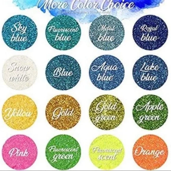 🎉🎉HP🎉🎉 Handmade Corgi Keychain - Picture 6 of 6